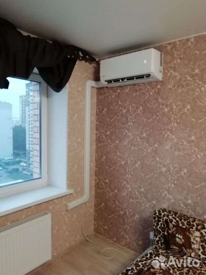 Срочная закладка трасс, монтаж, установка кондицио