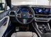 BMW X6 M 4.4 AT, 2023, 4 500 км с пробегом, цена 15500000 руб.