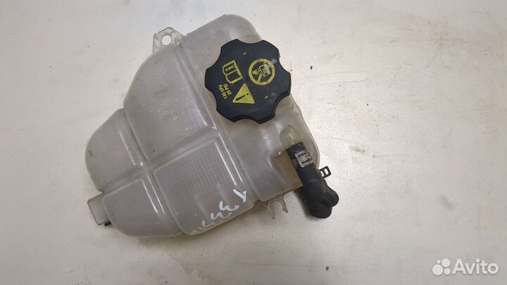 Бачок расширительный Opel Meriva 2010, 2010