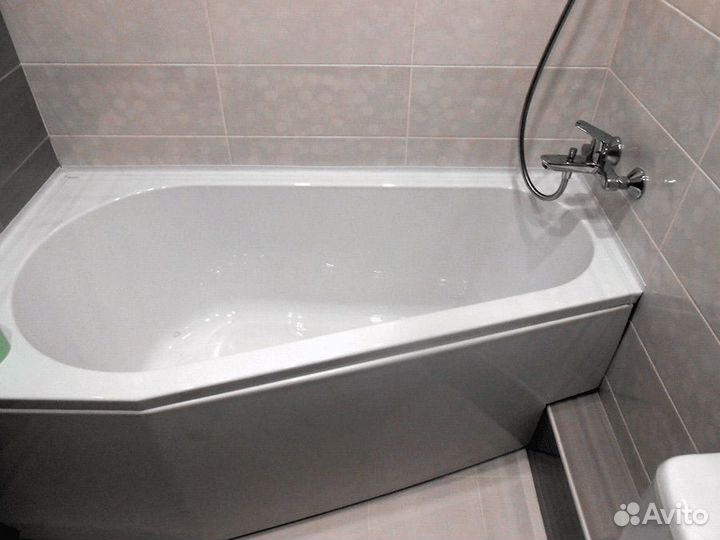 Сантехник Электрик Частный мастер