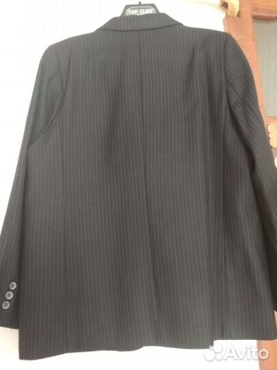 Школьная форма для мальчика