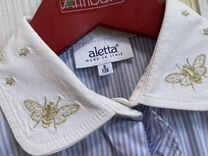Рубашка Aletta