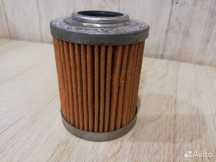 Фильтр purolator - Micronic 5.55.1549.004