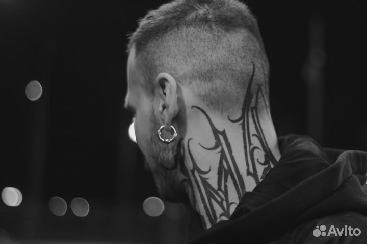 Canon EF 50mm f 1.8 II