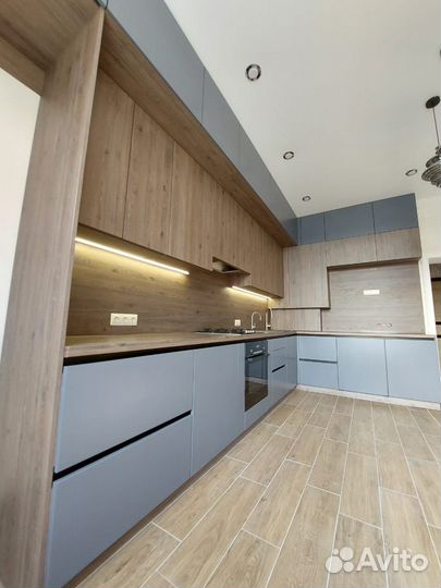 Польские кухни на заказ
