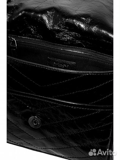 Saint laurent сумка