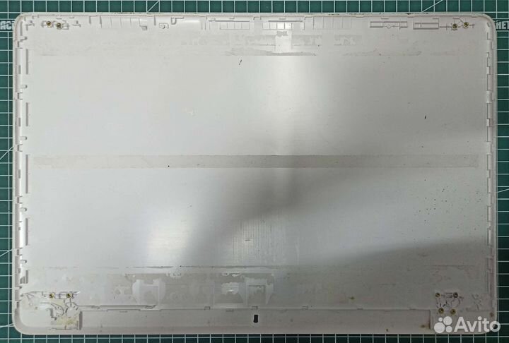 Крышка матрицы HP 15-bs