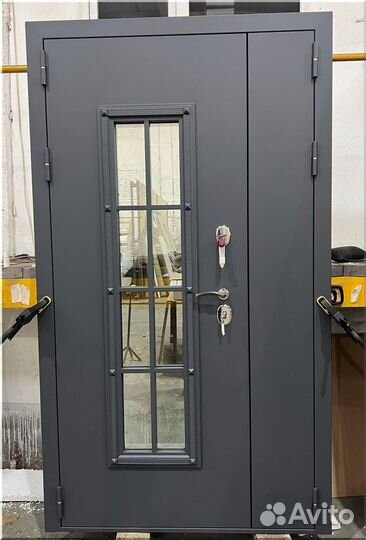 Двери входныедвери входные металлическиекупить входную дверь