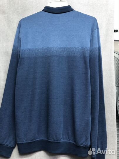 Джемпер мужской