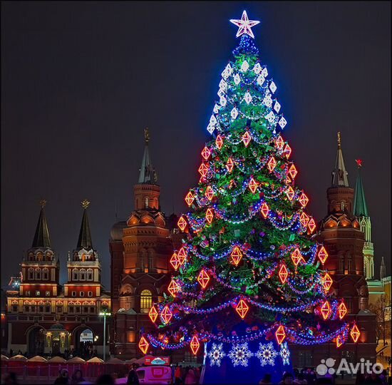 Продажа Бизнеса в сфере товары для животных