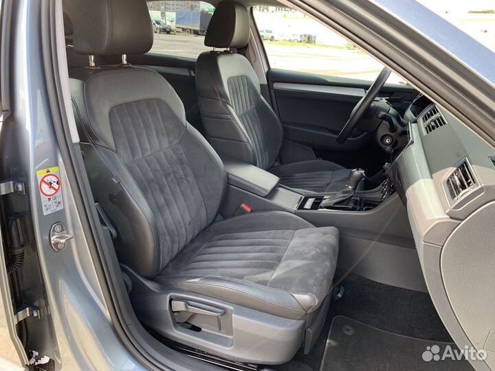 Трансфер Межгород Пассажирские перевозки