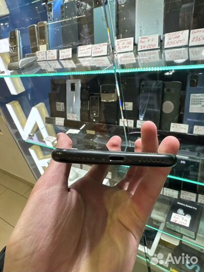 iPhone 7, 32 ГБ