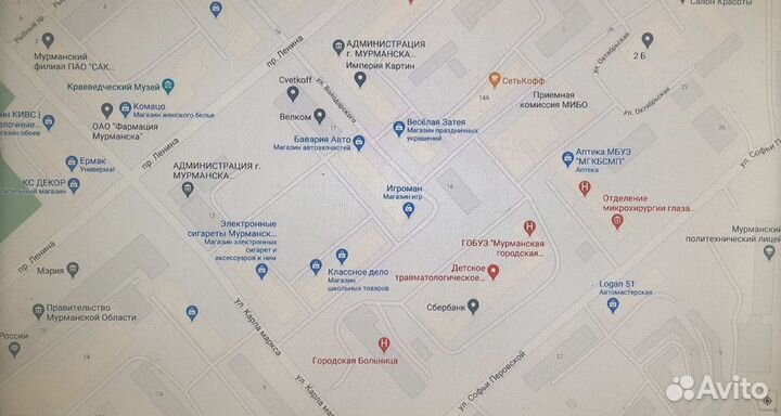 Игры PS3 Battlefield Hardline