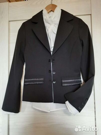 Одежда на миниатюрную девушку