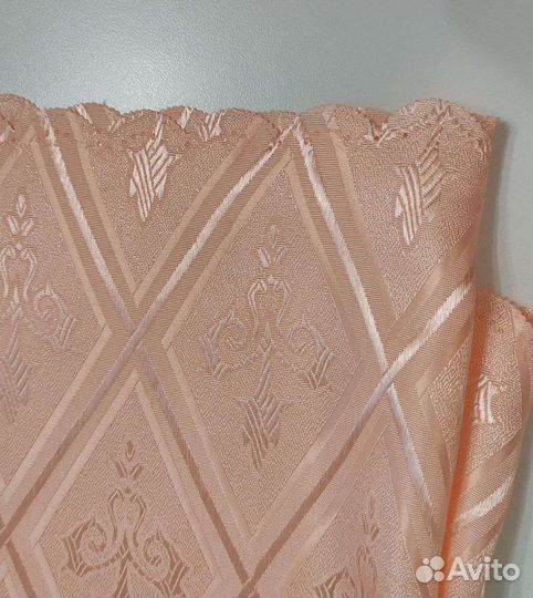 Скатерть 150*160