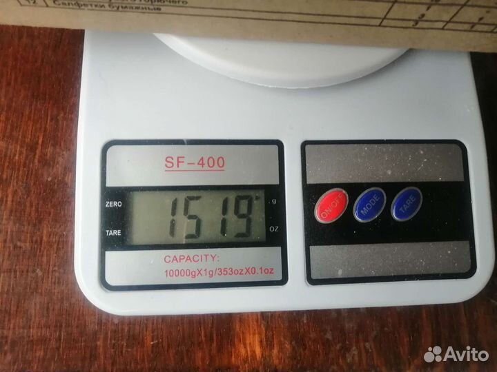 Ирп сухпай сухой паек
