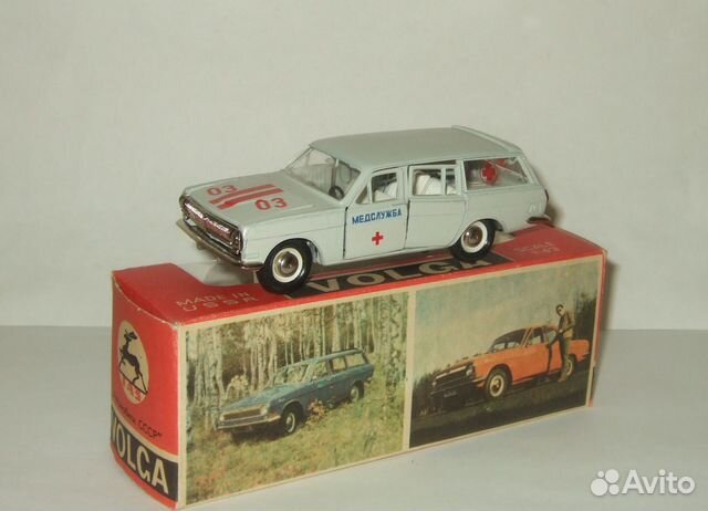 Jeep Wagoneer Рё Р“РђР— 2402