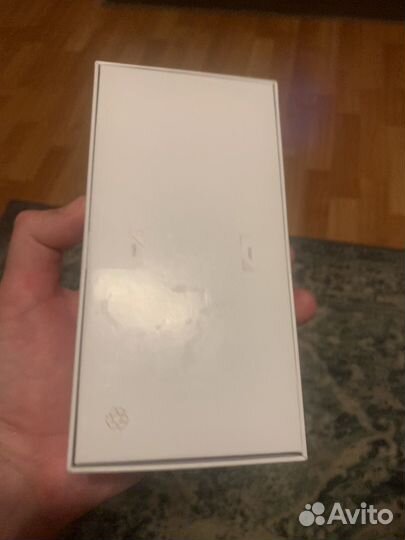 HUAWEI nova 12 SE, 8/256 ГБ