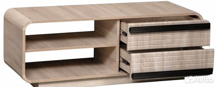 Тумба под телевизор