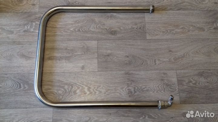 Полотенцесушитель