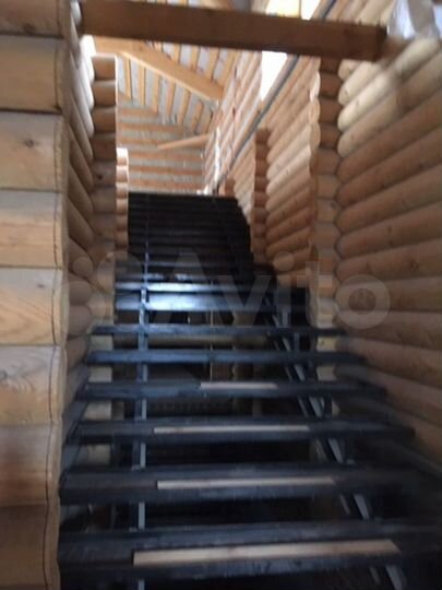 Сдам офисное помещение, 200 м²