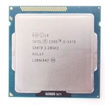 Lga 1155 cpu i5 store