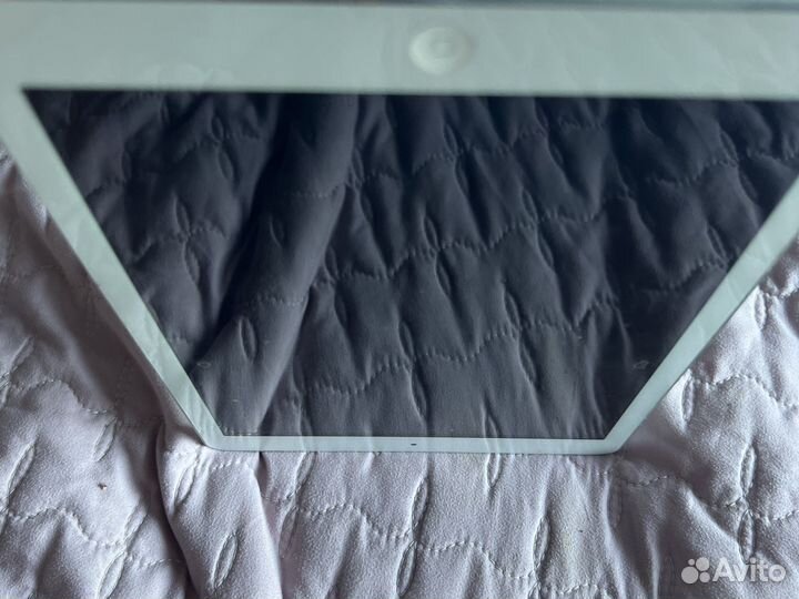 iPad air
