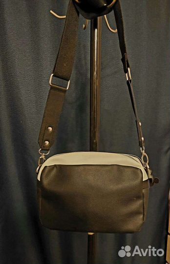 Сумки женские Primark, lavorazione artigianale