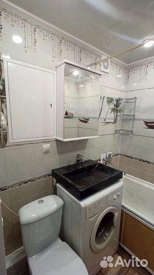 Ремонт квартир