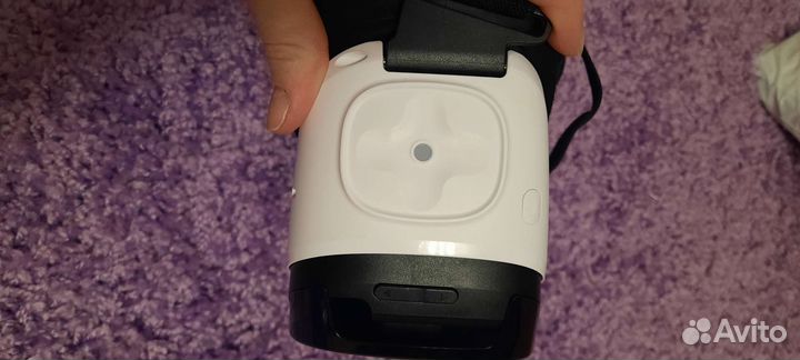 Vr очки для телефона