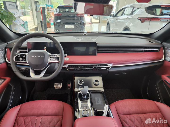 Пригоню авто из Китая