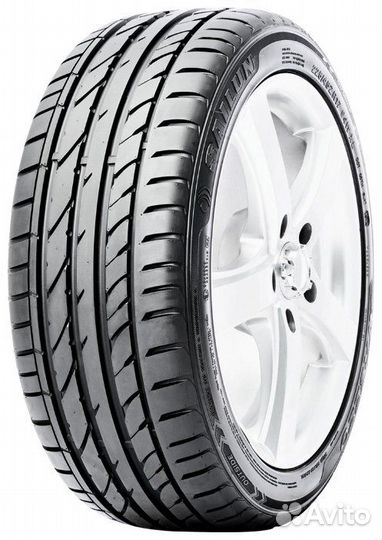Sailun Atrezzo ZSR 275/50 R20