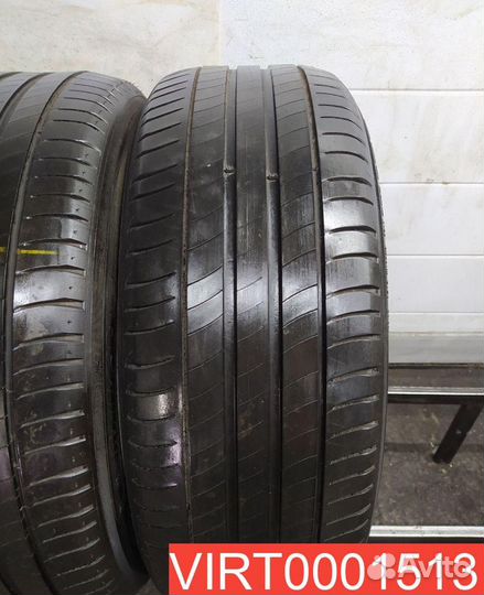 Michelin Primacy 3 225/50 R18 95V