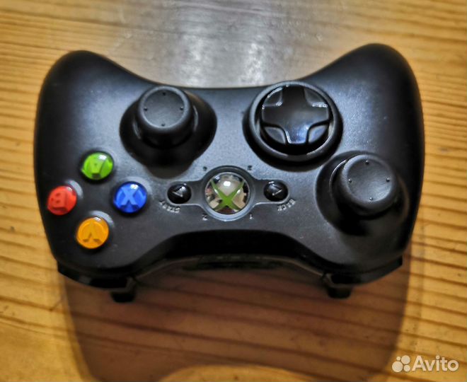 Хbox 360 S 250gb