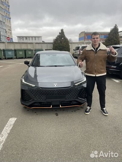 Привезу автомобиль из Японии, Кореи, Германии, ОАЭ