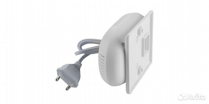 Сигнализация утечки газа с клапаном и без.новые