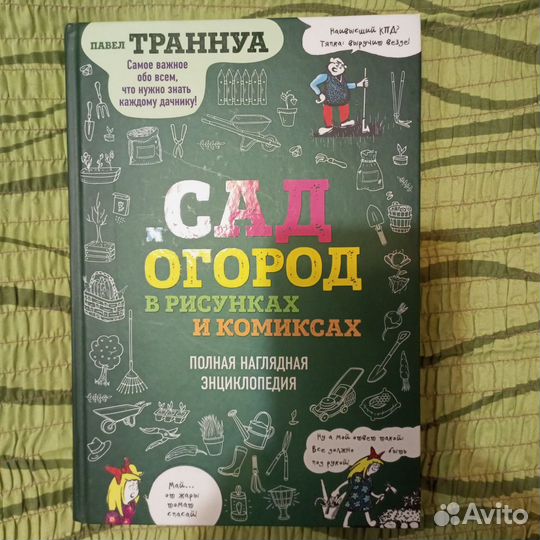 Книги Курдюмова, Траннуа, Хессайон