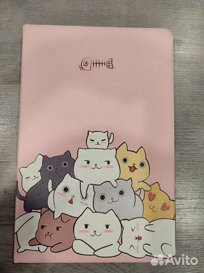 Чехол для планшета Huawei matepad se 10.1