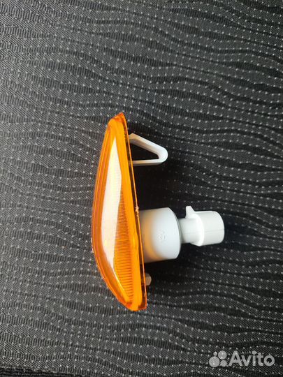 Повторитель