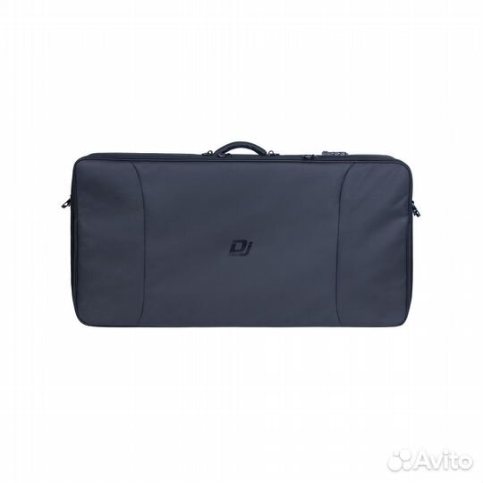 DJ BAG Comfort Extra Large сумка для контроллеров