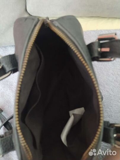 Сумка женская Zolla