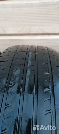 Hankook Optimo K415 205/60 R16 92