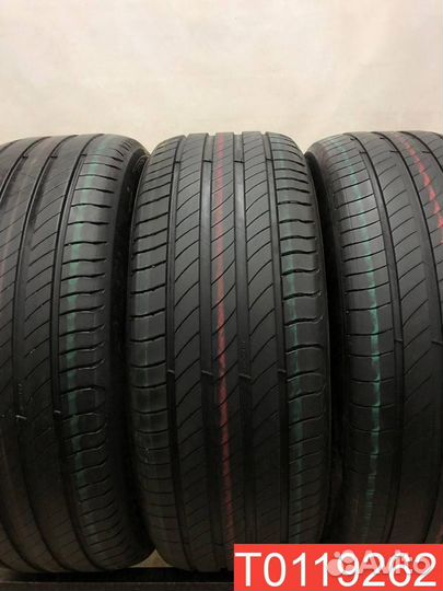 Michelin Primacy 4 225/55 R18 102V