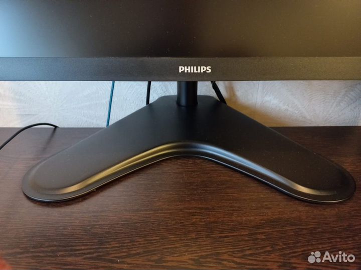 Монитор для компьютера 24