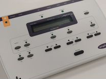 Аудиометр диагностический Amplivox модель 240