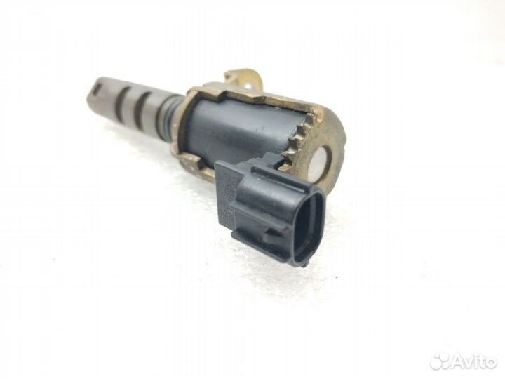 Клапан VVT-i Toyota Noah AZR60 2.0 1AZ 2003