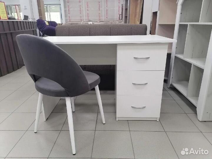 Стол письменный Сити-1