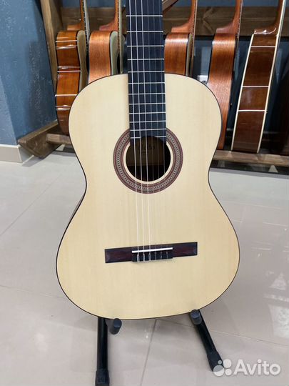 Martinez Toledo MC-18 Классическая гитара