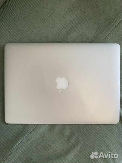 Apple MacBook Air 13 2015