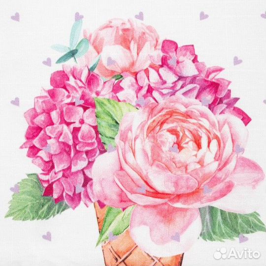 Скатерть праздничная 8 марта пасха